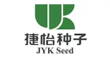 INNER MONGOLIA JYK SEED CO.,LTD