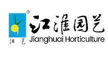 Anhui Jianghuai Horticulture Seeds Co., Ltd