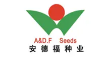 Jiuquan A&D.F Seeds Co.,Ltd