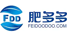 Feiduoduo Cross-Border E-Commerce (Jinan) Co., Ltd.