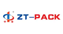 Jiangsu ZhongTai Packing Machinery Co.,ltd