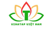VIET NAM VINATAP XD & TM COMPANY LIMITED