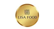 LIEN SANH FOOD COMPANY LIMITED (LISAFOOD)