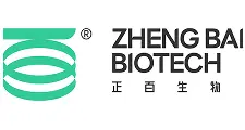 GUANGZHOU ZHENGBAI BIOTECHNOLOGY CO.,LTD