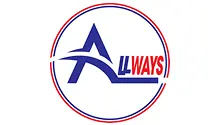 ALLWAYS COMPANY LIMITED