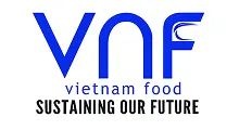 VIETNAM FOOD JOINT STOCK COMPANY