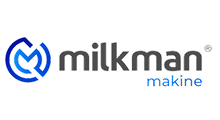 MILKMAN MAKINE SAN. TlC. LTD. STl.