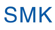 HE' NAN SAIMEIKANG BIOTECHNOLOGY CO., LTD