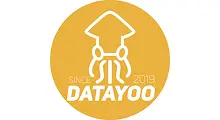 DATAYOO APPLICATION CO., LTD