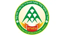 VIET NAM AGRICULTURE BUSINESS AND FARM ASSOCIATION JOINT STOCK COMPANY
