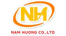 NAM HUONG POULTRY FARMING COMPANY LIMITED
