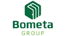 CÔNG TY CỔ PHẦN TẬP ĐOÀN BOMETA