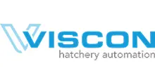 VISCON HATCHERY AUTOMATION BV