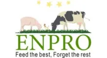 EXCEL NUTRITIONS AND PROTEINS