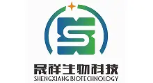 JINZHOU SHENGXIANG BIOTECHNOLOGY CO.,LTD