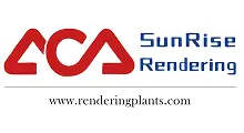 SUNRISE (XUZHOU) ENVIRONMENTAL PROTECTION EQUIPMENT CO.