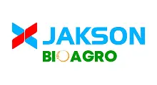 JAKSON BIOFUELS PVT. LTD.