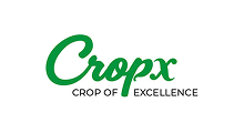 CROPX OVERSEAS PRIVATE LIMITED