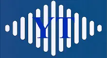 YU TIEN SPRINGS VIET NAM COMPANY LIMITED