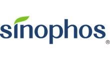 SINOCHEM YUNLONG CO.,LTD