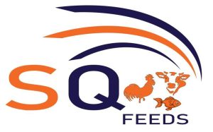 S.Q FEEDS CO.,LTD