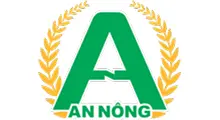 ANNONG GROUP CO., LTD