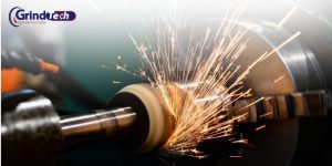 TOP INDUSTRIES BENEFITING FROM GRINDING TECHNOLOGY IN VIETNAM