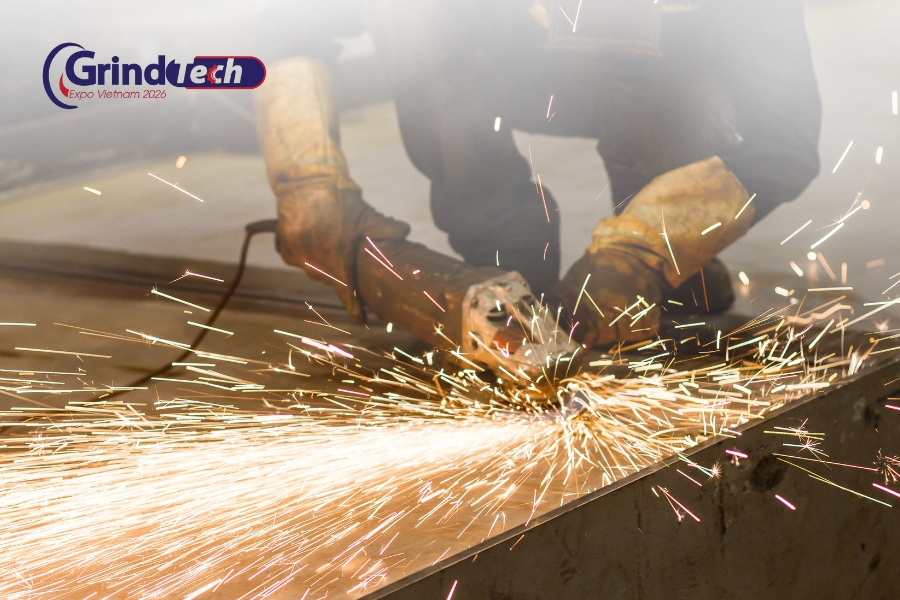 Sustainable Manufacturing - Why Is It Becoming a Growing Trend?