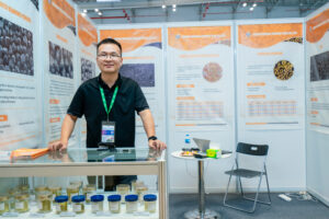 GrindTech Vietnam 2026